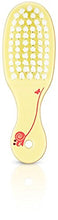 Carica l'immagine nel visualizzatore di Gallery, Philips Avent SCH400/30 Set Beauty BabyCare per la Cura del Bambino, 2.0