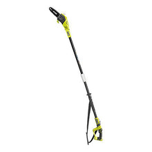 Carica l'immagine nel visualizzatore di Gallery, Ryobi OPP1820 One, Potatore telescopico , 18V