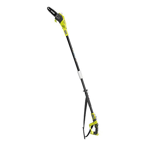 Ryobi OPP1820 One, Potatore telescopico , 18V