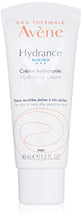 Carica l&#39;immagine nel visualizzatore di Gallery, Avene Hydrance Crema Ricca - 40 ml - Ilgrandebazar