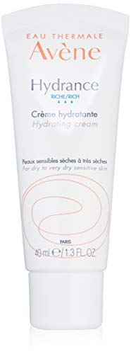Avene Hydrance Crema Ricca - 40 ml - Ilgrandebazar