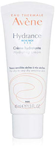 Avene Hydrance Crema Ricca - 40 ml - Ilgrandebazar