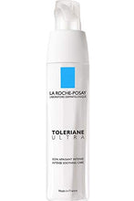 Carica l'immagine nel visualizzatore di Gallery, La Roche Posay Toleriane Ultra Creme, 40ml
