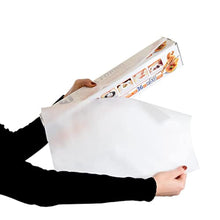 Carica l'immagine nel visualizzatore di Gallery, 2