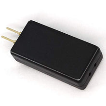 Carica l&#39;immagine nel visualizzatore di Gallery, YuanGu simulatore di airbag, controllo elettronico sicurezza per airbag... - Ilgrandebazar