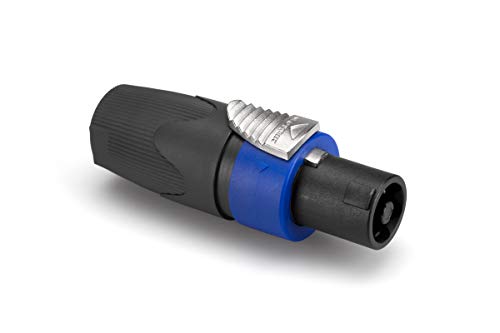 Proel NL4FX Presa volante NEUTRIK 