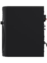 Carica l&#39;immagine nel visualizzatore di Gallery, Mackie CR4 LTD Coppia di Monitor Multimediali, 4&quot;, Argento - Ilgrandebazar