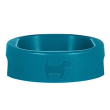 Carica l&#39;immagine nel visualizzatore di Gallery, hownd Hero Bowl Ocean Blue