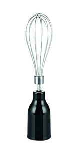 Moulinex DD87KD Infiny Force Ultimate Frullatore ad Immersione, 3 Accessori... - Ilgrandebazar