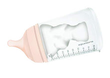 Carica l&#39;immagine nel visualizzatore di Gallery, Suavinex 304593 Biberon Anti Colica, 270 - Ilgrandebazar