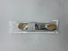 Carica l'immagine nel visualizzatore di Gallery, HEAWAA 30 Pezzi Braccialetti Slap per Bambini, Bracelets Gadget a Scatto Bracciali Divertenti Rotoli in Vinile per Bambini, Ragazze e Ragazzi Feste Compleanno Birthday (Mario)