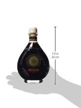 Carica l&#39;immagine nel visualizzatore di Gallery, Due Vittorie - Aceto Balsamico di Modena IGP Oro, 500 ml