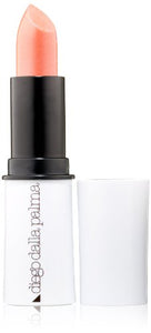 Diego Dalla Palma il Rossetto 47 Make Up e Trucco Labbra - 100 gr - Ilgrandebazar