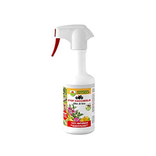 Carica l'immagine nel visualizzatore di Gallery, INSETTICIDA STOP COCCINIGLIE olio di lino CIFO 500 ml 100% NATURALE biologico AMDGarden