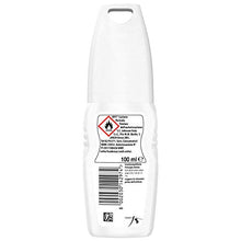 Carica l&#39;immagine nel visualizzatore di Gallery, OFF! Insetto Repellente, Lozione Antizanzare, Non Unge, Confezione da 100 ml