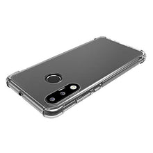 Carica l&#39;immagine nel visualizzatore di Gallery, Lifeacc Cover Huawei P30 Lite &amp; Pellicola Protettiva in Vetro - Ilgrandebazar