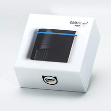 Carica l&#39;immagine nel visualizzatore di Gallery, OBDeleven PRO Edition Dispositivo Bluetooth di Ultima Generazione per... - Ilgrandebazar
