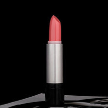 Carica l&#39;immagine nel visualizzatore di Gallery, Xgeek 12 colori Variopinto moda rossetti fissato bellezza trucco hanno...
