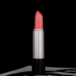Xgeek 12 colori Variopinto moda rossetti fissato bellezza trucco hanno...