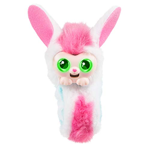 Little Live Pets 28831 wrapples-Bonnie, Multi - Ilgrandebazar