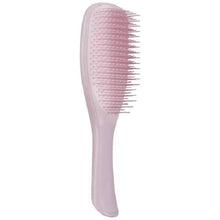 Carica l'immagine nel visualizzatore di Gallery, Tangle Teezer Wet Detangler millennial Pink, setole flessibili e pratica...