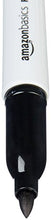 Carica l'immagine nel visualizzatore di Gallery, AmazonBasics - Pennarelli indelebili, assortiti, confezione da 12 Assortiti - Ilgrandebazar