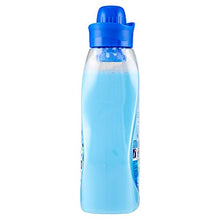 Carica l&#39;immagine nel visualizzatore di Gallery, Coccolino - Ammorbidente Concentrato - Aria di Primavera - 750 ml