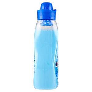 Coccolino - Ammorbidente Concentrato - Aria di Primavera - 750 ml