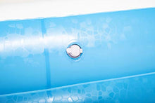 Carica l&#39;immagine nel visualizzatore di Gallery, Bestway 54006-2 Piscinetta Gonfiabile Family, 6 Anni+