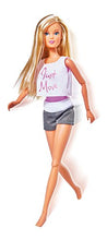 Carica l&#39;immagine nel visualizzatore di Gallery, Simba Steffi Love Just Move, Multicolore, 802381