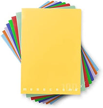 Carica l&#39;immagine nel visualizzatore di Gallery, 12