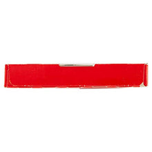 Carica l'immagine nel visualizzatore di Gallery, Vape Tarme Alimentare, Trappole Per Tarme, prodotto senza Insetticida e inodore, confezione 3 Pezzi - 80 Gr