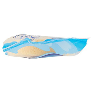 Calypso 31200029 – Spugne naturali - Ilgrandebazar