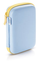 Carica l'immagine nel visualizzatore di Gallery, Philips Avent SCH400/30 Set Beauty BabyCare per la Cura del Bambino, 2.0