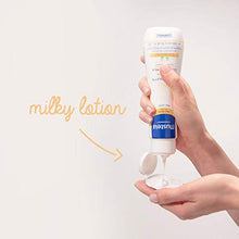 Carica l&#39;immagine nel visualizzatore di Gallery, Mustela Latte di Toilette -750 ml - Ilgrandebazar