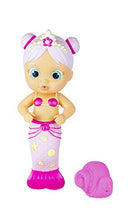 Carica l&#39;immagine nel visualizzatore di Gallery, IMC Toys - BLOOPIES - 99623 - Amici del Bagnetto - Sirenetta Sweety - Ilgrandebazar