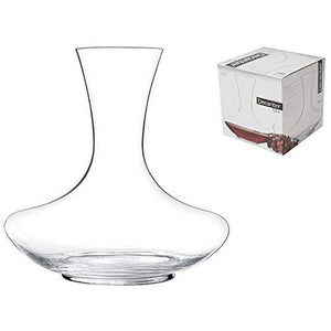 H&H Brocca Decanter Ambiente Lt1.5 Arredo Tavola - Ilgrandebazar