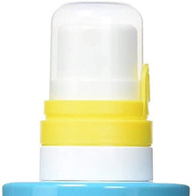 Carica l'immagine nel visualizzatore di Gallery, Bionike Defence Sun Latte Spray Protezione 50+ - 200 ml