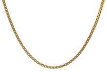 Carica l'immagine nel visualizzatore di Gallery, trendor Oro Giallo 14 kt (585) 75395 - Ilgrandebazar
