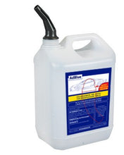 Carica l&#39;immagine nel visualizzatore di Gallery, N. 3 AdBlue con urea al 32,50% Conforme alla Norma ISO 22241 alle... - Ilgrandebazar