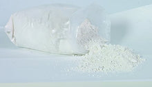 Carica l&#39;immagine nel visualizzatore di Gallery, DAS gesso in polvere per modellaggio, 1 kg