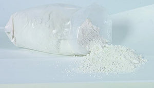 DAS gesso in polvere per modellaggio, 1 kg