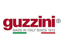 Carica l&#39;immagine nel visualizzatore di Gallery, Guzzini Scolaposate Fill&amp;Drain Kitchen 13 x 13 x h12.4 cm, Grigio Chiaro - Ilgrandebazar