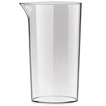 Carica l&#39;immagine nel visualizzatore di Gallery, Electrolux Love Your Day Collection Frullatore ad Immersione, 600 W,... - Ilgrandebazar