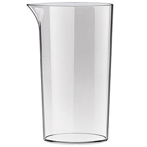Electrolux Love Your Day Collection Frullatore ad Immersione, 600 W,... - Ilgrandebazar