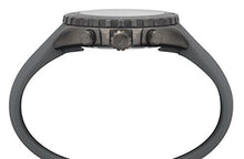 Carica l'immagine nel visualizzatore di Gallery, Nautica Orologio Cronografo Quarzo Uomo con Cinturino in Silicone NAPNWP003 - Ilgrandebazar