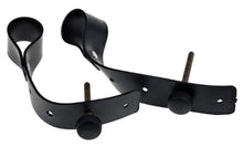 Carica l&#39;immagine nel visualizzatore di Gallery, RockJam RJX29 Supporto per Tastiera Musicale, 5 posizioni di altezza... - Ilgrandebazar