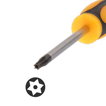 Carica l&#39;immagine nel visualizzatore di Gallery, Neuftech - Cacciavite Torx T8 T8H per Controller Xbox 360, PS3/ PS4