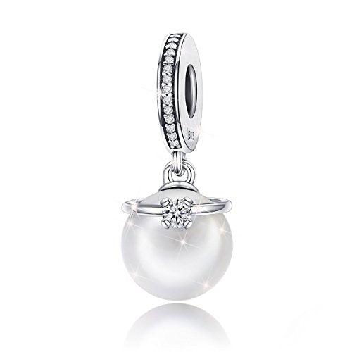 Ciondolo a forma di ala d'angelo, In argento sterling 925, Per donne e... - Ilgrandebazar