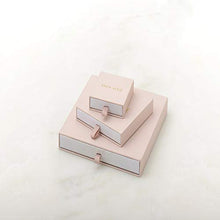 Carica l&#39;immagine nel visualizzatore di Gallery, collana donna gioielli Ania Haie Out of This World trendy cod. N001-03G - Ilgrandebazar